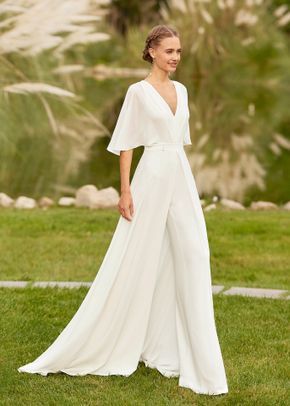 Collezione Alma Novia 2023 5