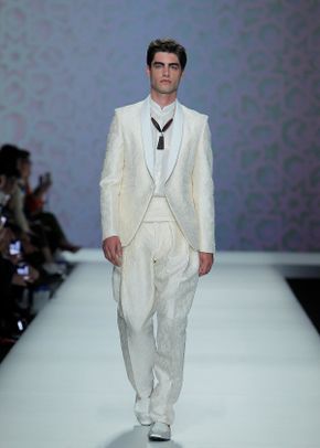 Collezione Carlo Pignatelli uomo 2023 7