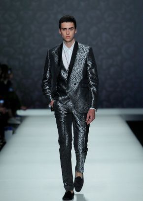 Collezione Carlo Pignatelli uomo 2023 13