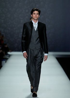 Collezione Carlo Pignatelli uomo 2023 14
