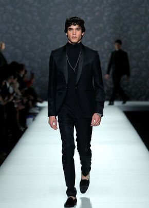 Collezione Carlo Pignatelli uomo 2023 19