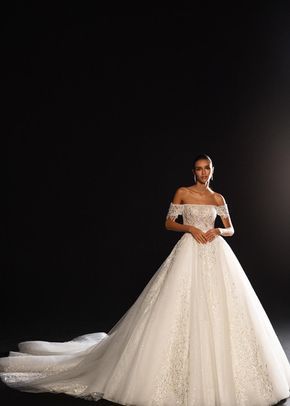 Collezione Wona  Concept 2022 3