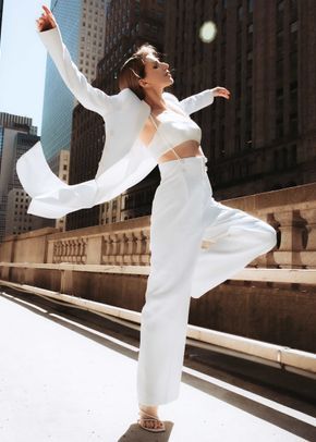 Collezione Wona  Concept 2022 5