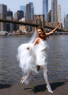 Collezione Wona  Concept 2022 6