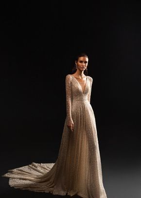 Collezione Wona  Concept 2022 9