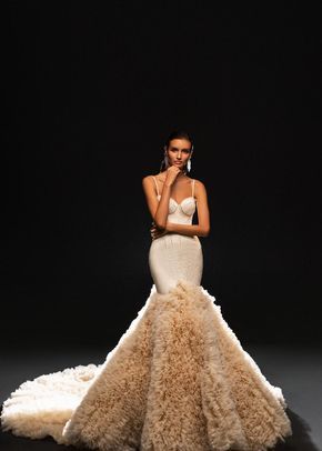 Collezione Wona  Concept 2022 10