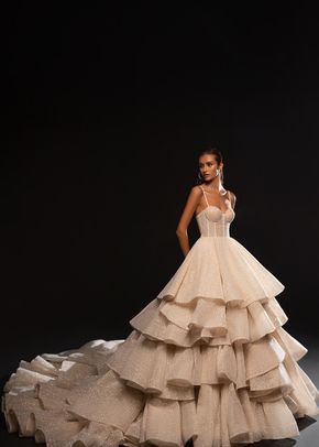 Collezione Wona  Concept 2022 12