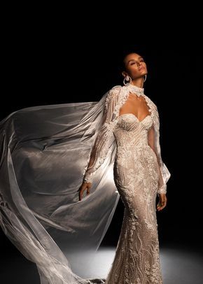 Collezione Wona  Concept 2022 13