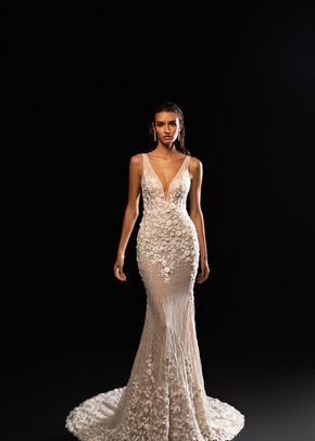 Collezione Wona  Concept 2022 14