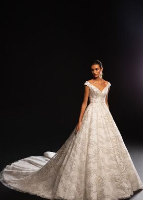 Collezione Wona  Concept 2022 16