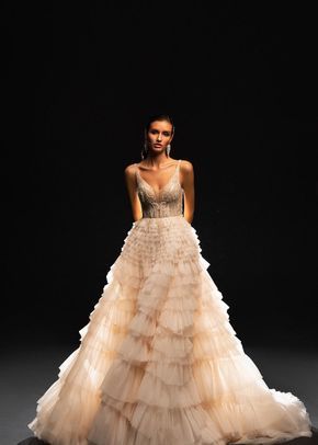 Collezione Wona  Concept 2022 17