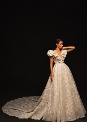 Collezione Wona  Concept 2022 19