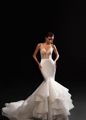 Collezione Wona  Concept 2022 20