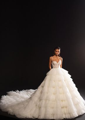 Collezione Wona  Concept 2022 21