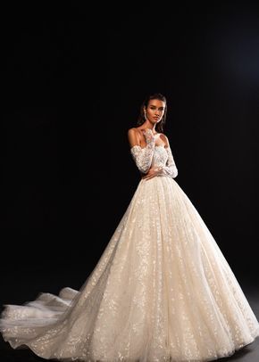 Collezione Wona  Concept 2022 22