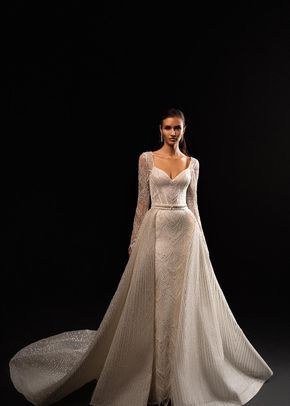 Collezione Wona  Concept 2022 23