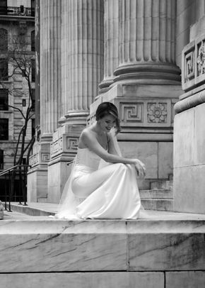 Collezione Wona  Concept 2022 25