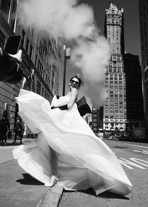 Collezione Wona  Concept 2022 26