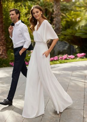 Collezione Adriana Alier 2023 1