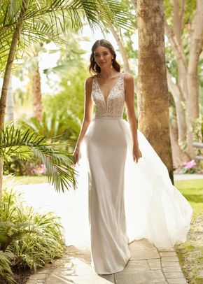 Collezione Adriana Alier 2023 8