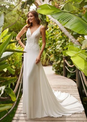 Collezione Adriana Alier 2023 9