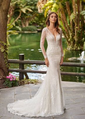 Collezione Adriana Alier 2023 13