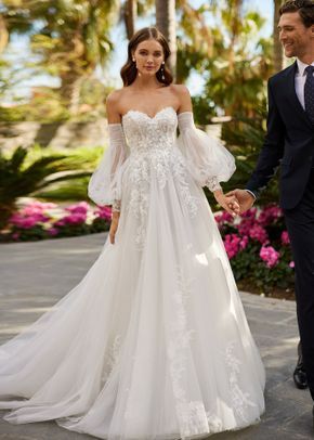 Collezione Adriana Alier 2023 15