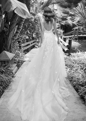 Collezione Adriana Alier 2023 16