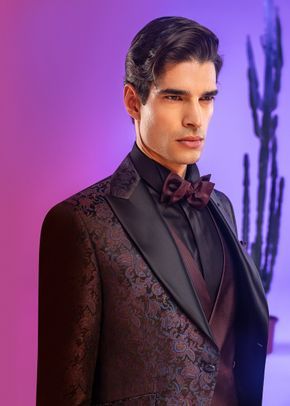 Collezione Andrea Versali uomo 2022 1