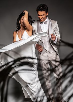 Collezione Andrea Versali uomo 2022 3