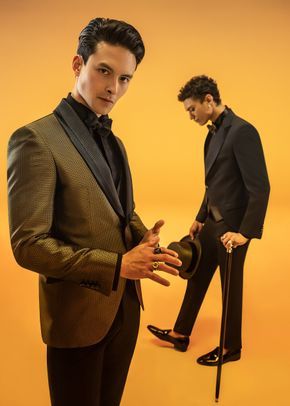 Collezione Andrea Versali uomo 2022 4