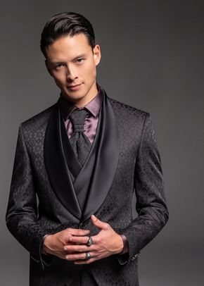 Collezione Andrea Versali uomo 2022 5