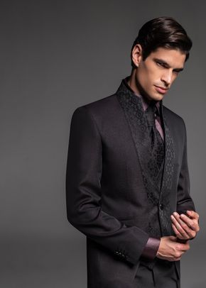 Collezione Andrea Versali uomo 2022 6