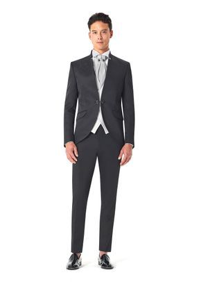 Collezione Andrea Versali uomo 2022 7