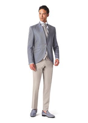 Collezione Andrea Versali uomo 2022 9