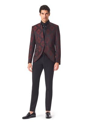 Collezione Andrea Versali uomo 2022 10