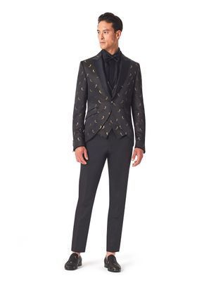 Collezione Andrea Versali uomo 2022 12