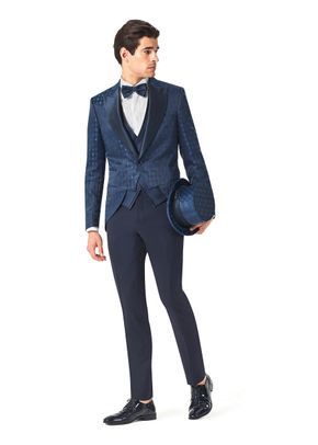 Collezione Andrea Versali uomo 2022 13