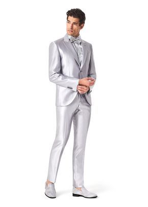 Collezione Andrea Versali uomo 2022 14