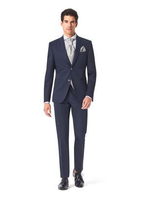 Collezione Andrea Versali uomo 2022 18