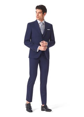 Collezione Andrea Versali uomo 2022 19