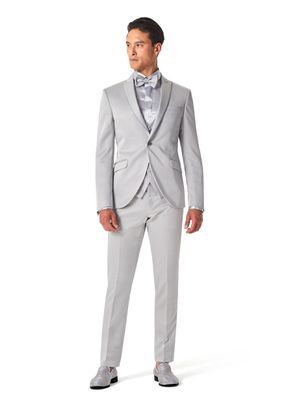 Collezione Andrea Versali uomo 2022 20