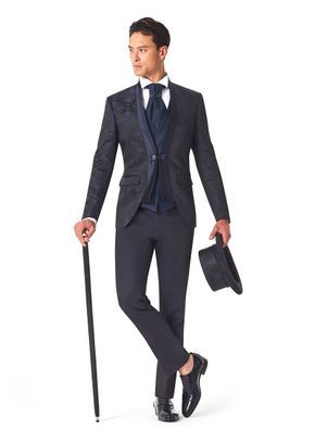 Collezione Andrea Versali uomo 2022 22