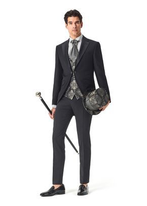 Collezione Andrea Versali uomo 2022 23