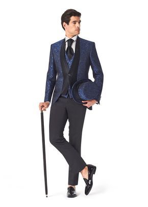 Collezione Andrea Versali uomo 2022 25