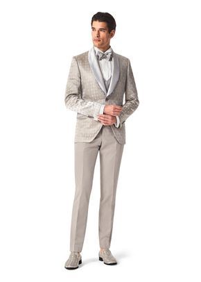 Collezione Andrea Versali uomo 2022 28