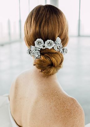 Accessori per i capelli 2022 16