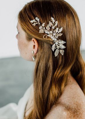 Accessori per i capelli 2022 17