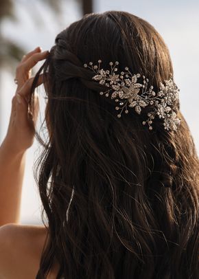 Accessori per i capelli 2022 19