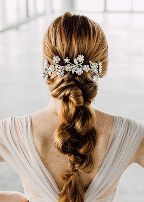 Accessori per i capelli 2022 23